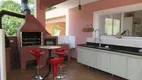 Foto 33 de Casa de Condomínio com 4 Quartos à venda, 620m² em Chácara de La Rocca, Carapicuíba