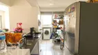 Foto 10 de Apartamento com 2 Quartos à venda, 81m² em Brooklin, São Paulo