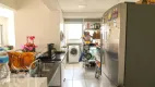 Foto 10 de Apartamento com 2 Quartos à venda, 81m² em Itaim Bibi, São Paulo