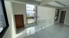 Foto 12 de Casa de Condomínio com 4 Quartos à venda, 310m² em Urbanova, São José dos Campos