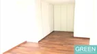 Foto 2 de Casa de Condomínio com 4 Quartos à venda, 400m² em Jardim Petrópolis, São Paulo