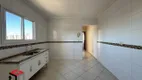Foto 5 de Apartamento com 2 Quartos à venda, 140m² em Vila Alzira, Santo André