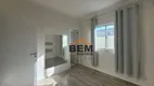 Foto 15 de Apartamento com 2 Quartos à venda, 98m² em Centro, Itajaí