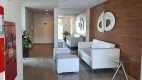 Foto 29 de Apartamento com 2 Quartos à venda, 76m² em Jardim Maria José, Votorantim