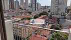 Foto 2 de Apartamento com 2 Quartos à venda, 70m² em Ipiranga, São Paulo