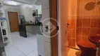 Foto 24 de Apartamento com 3 Quartos à venda, 173m² em Praia da Costa, Vila Velha