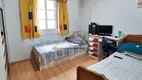 Foto 21 de Sobrado com 3 Quartos à venda, 197m² em Alto Da Boa Vista, São Paulo