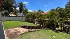 Foto 21 de Casa de Condomínio com 3 Quartos à venda, 355m² em Parque Jatibaia, Campinas