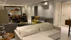 Foto 3 de Apartamento com 3 Quartos para alugar, 210m² em Indianópolis, São Paulo