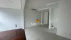 Foto 17 de Apartamento com 2 Quartos à venda, 88m² em Barra da Tijuca, Rio de Janeiro