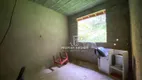 Foto 20 de Casa com 3 Quartos à venda, 300m² em Fazenda Boa Fé , Teresópolis