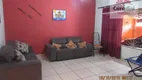 Foto 3 de Casa com 3 Quartos à venda, 234m² em Jardim Sao Domingos, Sumaré