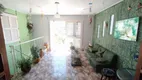 Foto 3 de Casa com 3 Quartos à venda, 209m² em Floresta, Estância Velha