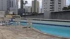 Foto 11 de Apartamento com 3 Quartos à venda, 82m² em Boa Viagem, Recife