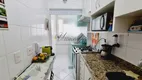 Foto 19 de Apartamento com 1 Quarto à venda, 37m² em Saúde, São Paulo