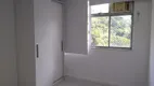 Foto 15 de Apartamento com 2 Quartos para alugar, 77m² em Tijuca, Rio de Janeiro