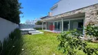 Foto 23 de Casa de Condomínio com 4 Quartos à venda, 390m² em Lagoa da Conceição, Florianópolis