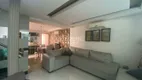 Foto 3 de Casa com 3 Quartos para alugar, 200m² em Vila Rezende, Piracicaba