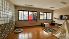 Foto 13 de Apartamento com 3 Quartos à venda, 83m² em Parque Residencial Aquarius, São José dos Campos