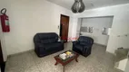 Foto 40 de Apartamento com 4 Quartos à venda, 232m² em Centro, Guarulhos