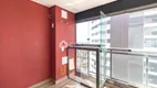 Foto 6 de Apartamento com 1 Quarto à venda, 30m² em Pinheiros, São Paulo