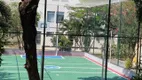 Foto 9 de Casa de Condomínio com 3 Quartos à venda, 87m² em Vilas do Atlantico, Lauro de Freitas