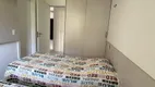 Foto 18 de Apartamento com 4 Quartos à venda, 118m² em Porto das Dunas, Aquiraz