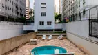 Foto 23 de Apartamento com 3 Quartos à venda, 130m² em Santa Cecília, São Paulo