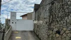Foto 3 de Casa de Condomínio com 2 Quartos à venda, 161m² em Amparo, Nova Friburgo