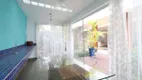 Foto 16 de Casa de Condomínio com 4 Quartos à venda, 530m² em Alto Da Boa Vista, São Paulo