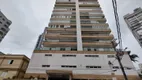 Foto 26 de Apartamento com 2 Quartos à venda, 89m² em Vila Caicara, Praia Grande