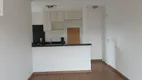 Foto 5 de Apartamento com 2 Quartos à venda, 50m² em Protendit, São Paulo