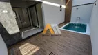 Foto 13 de Casa de Condomínio com 3 Quartos à venda, 112m² em Horto Florestal, Sorocaba