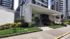 Foto 2 de Apartamento com 2 Quartos à venda, 71m² em Pina, Recife