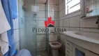 Foto 6 de Casa com 2 Quartos à venda, 130m² em Chácara Belenzinho, São Paulo