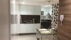 Foto 19 de Apartamento com 4 Quartos à venda, 221m² em Lagoa, Rio de Janeiro