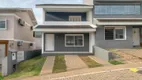 Foto 14 de Casa com 3 Quartos à venda, 135m² em Rondônia, Novo Hamburgo