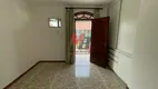 Foto 15 de Casa com 2 Quartos à venda, 78m² em Palmeiras, Cabo Frio