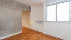 Foto 21 de Apartamento com 2 Quartos à venda, 100m² em Jardim América, São Paulo