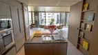 Foto 31 de Apartamento com 3 Quartos à venda, 233m² em Pinheiros, São Paulo