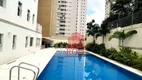 Foto 25 de Apartamento com 3 Quartos à venda, 200m² em Jardim Paulista, São Paulo