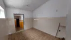 Foto 6 de Casa com 2 Quartos para alugar, 80m² em Centro, Teresina