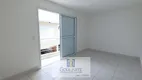 Foto 35 de Casa com 4 Quartos à venda, 236m² em Enseada, Guarujá