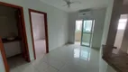 Foto 2 de Apartamento com 1 Quarto à venda, 43m² em Vila Caicara, Praia Grande