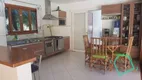 Foto 11 de Casa de Condomínio com 5 Quartos à venda, 500m² em Granja Viana, Cotia