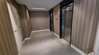 Foto 6 de Sala Comercial à venda, 41m² em Itacorubi, Florianópolis