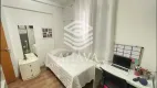 Foto 12 de Apartamento com 3 Quartos à venda, 78m² em Liberdade, Belo Horizonte