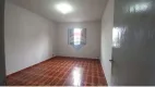 Foto 30 de Casa com 2 Quartos à venda, 178m² em Jardim Clímax, São Paulo