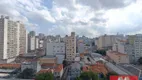 Foto 26 de Apartamento com 1 Quarto à venda, 48m² em Bela Vista, São Paulo