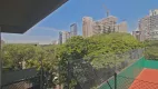Foto 45 de Sobrado com 4 Quartos para venda ou aluguel, 600m² em Jardim Luzitânia, São Paulo